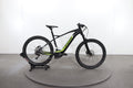 Lapierre Overvolt HT 5.4 #1 overall