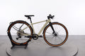 Lapierre e-Shaper 3.2 #1 global