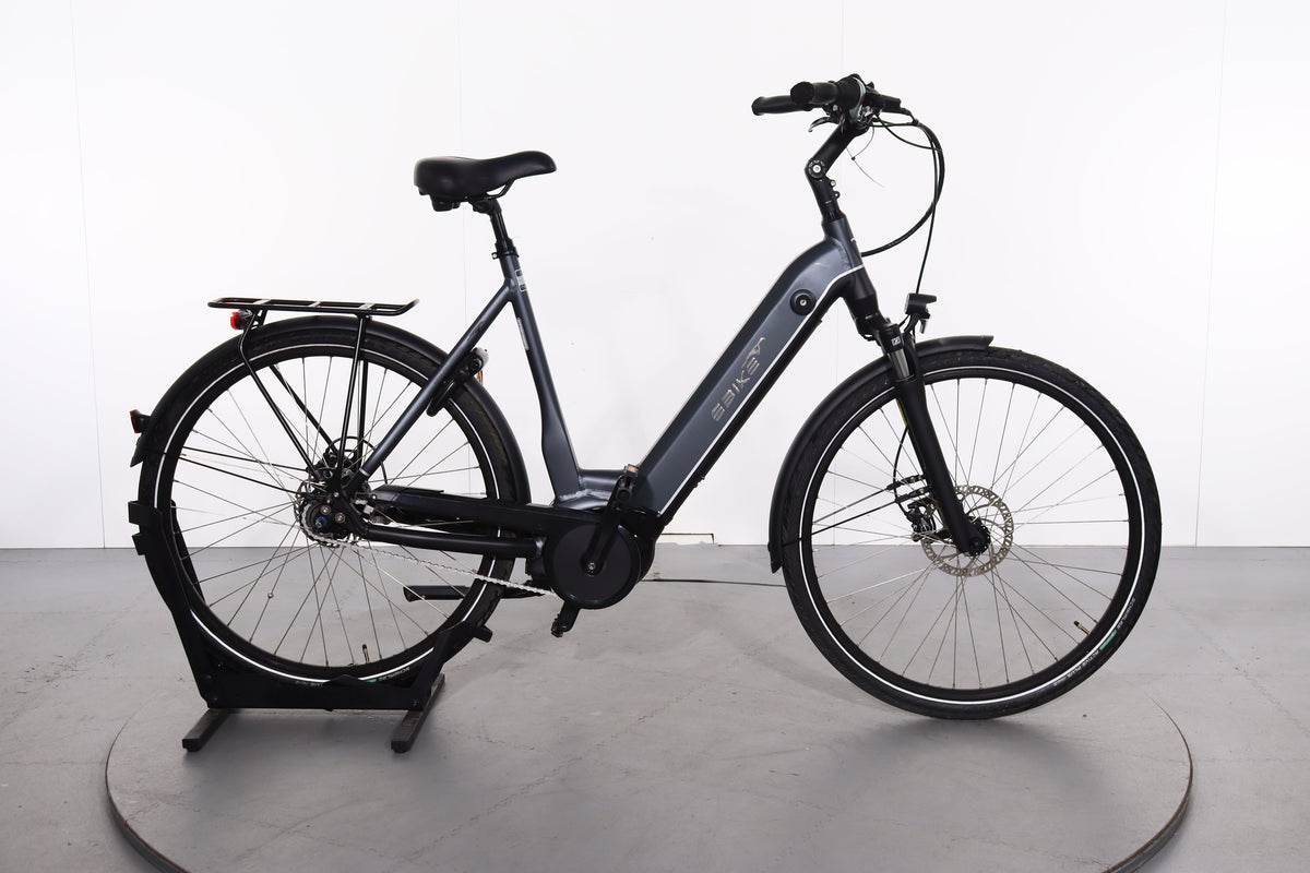 Sitemapcdatahttpwwdcellcare1comluxus E Bike Refurbished Bildernull