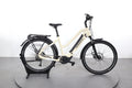 Haibike TREKKING 4 #1 wereldwijd