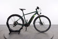 Cube Cross Hybrid EXC Allroad #1 global