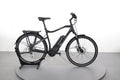 Haibike SDURO #1 wereldwijd