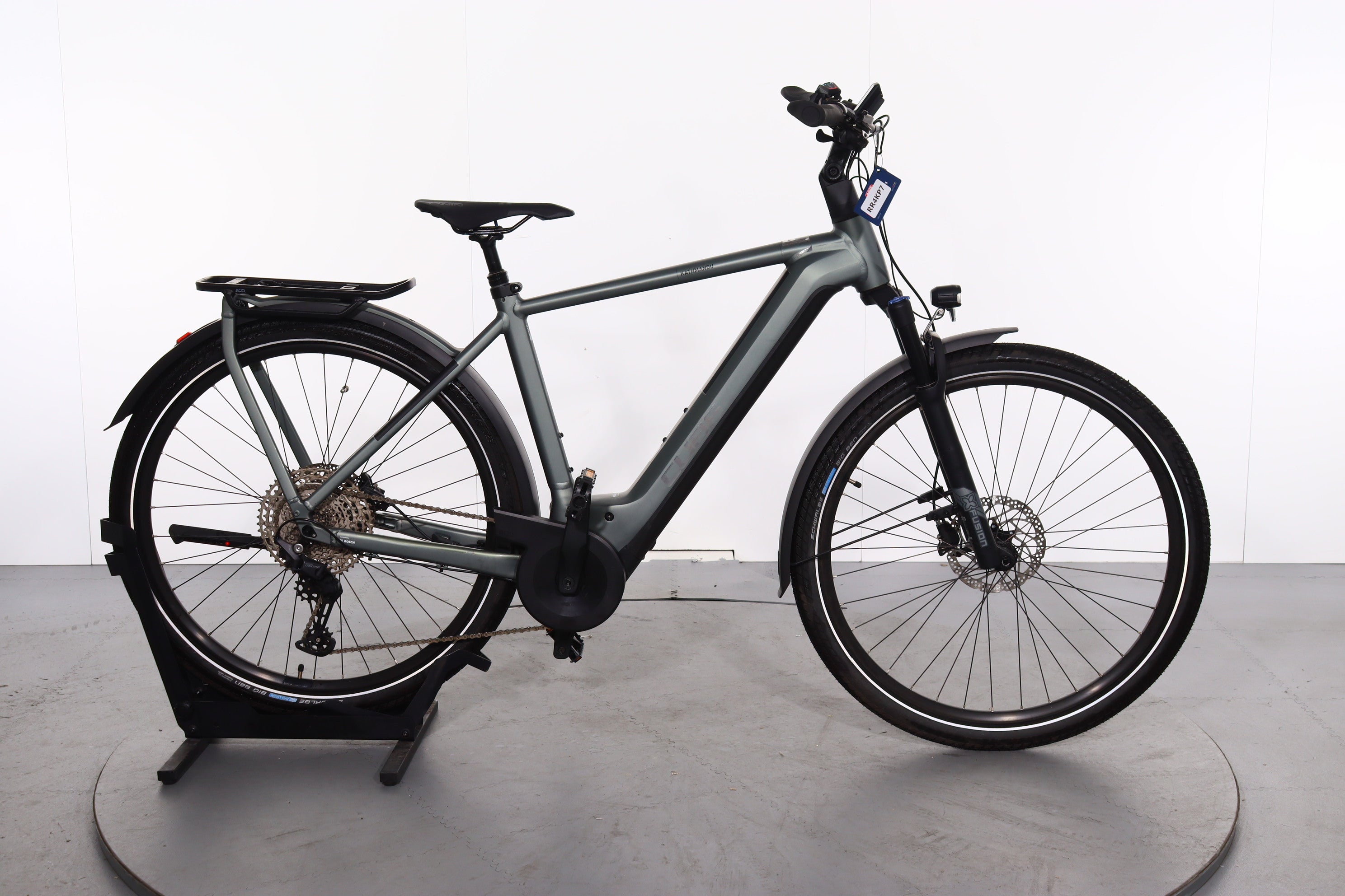 cube e-bike kathmandu 2021 test Electric bike Cube Kathmandu Hybrid Pro 2023 refurbished