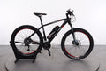 Prophete Graveler ESM 3100