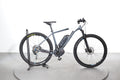 Cube Hybrid Hpa Pro 500 #1 wereldwijd