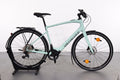 Specialized Turbo Sl 4.0 Eq #1 wereldwijd