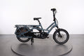 Stern GSD S00 #1 globaal