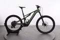 Specialized Turbo 4 Alloy #1 Global