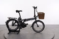 Tern eLink D7i #1 global