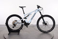 Specialized Turbo Levo Alloy #1 globaal