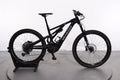 Specialized Turbo Levo Comp Alloy #1 globaal