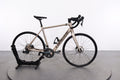 Lapierre e-Sensium 3.2 #1 global