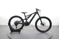 Specialized S-Works Turbo Levo #1 global