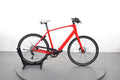 Trek FX+2 #1 global