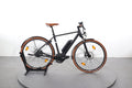 Riese & Müller Roadster Urban #1 global