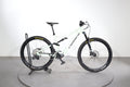 Orbea Rise M20