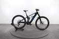 Cube Hybrid 140 HPC SLX 750 #1 wereldwijd