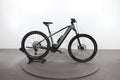 Cube Reactie Hybride Race 750 #1 wereldwijd