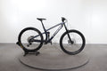 Trek Fuel EX 9.7