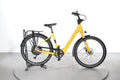 Trek Verve +1 Lowstep DT #1 globaal