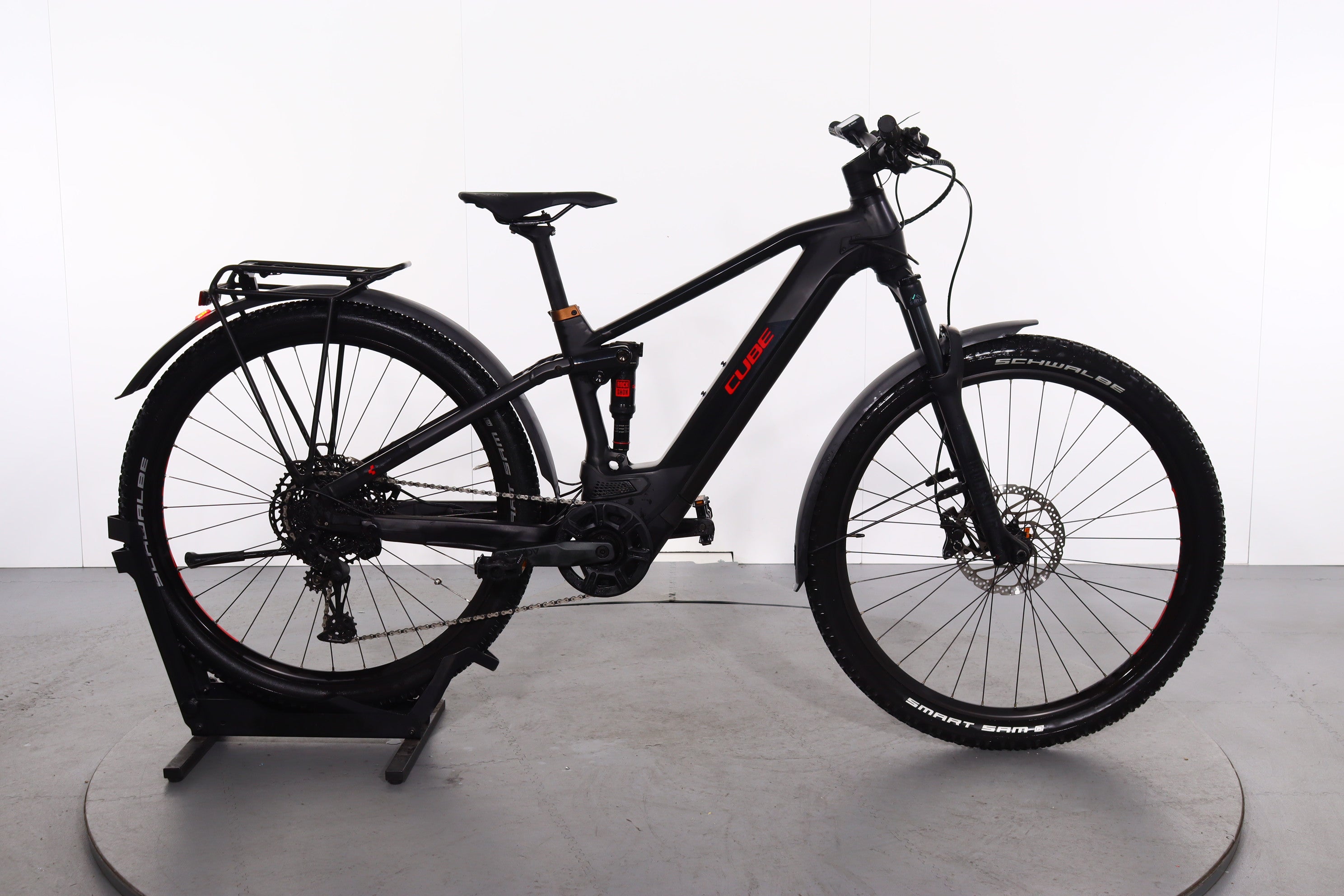Mtb Cube Stereo Hybrid 120 Cube Full Suspension 2021 Cube Stereo Hybrid 120  One 625 Electric