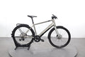 Canyon Commuter: ON 7.0 #1 global