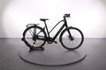 Trek FX+ 2 Stagger #1 wereldwijd