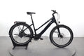 Specialized Turbo Vado 5.0 #1 wereldwijd