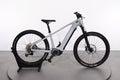 Haibike ALLTRACK 7 #1 global