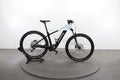 Canyon Commuter: ON 7 #1 wereldwijd