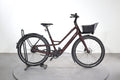 Specialized Turbo Como Sl 4.0 #1 global