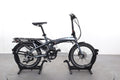 Tern Vektron P7i #1 global