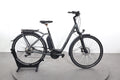 Cube Town Sport Hybrid Pro #1 wereldwijd