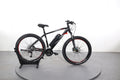 Prophete Graveler ESM 3100 Black #1 global