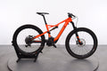 Specialized Turbo Levo FSR Expert #1 global