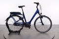 Cube Travel Hybrid Pro #1 global