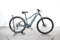 Scott Contessa Active eRide 930 #1 wereldwijd