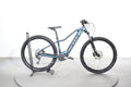 Scott Contessa Active eRide 930 #1 global