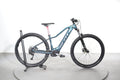 Scott Contessa Active eRide 930 #1 global