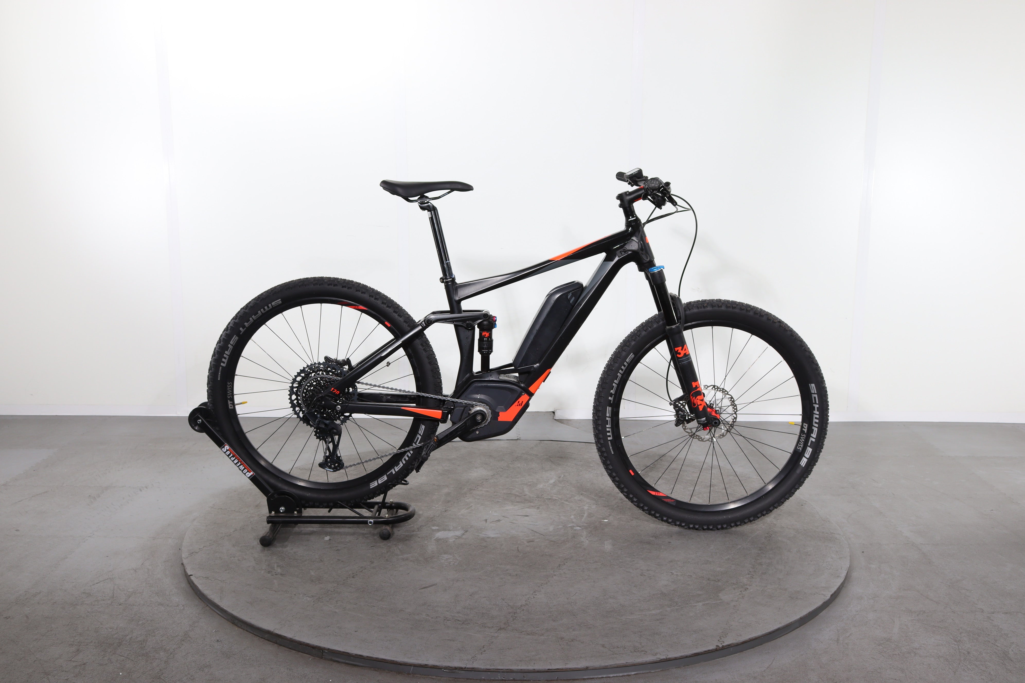 günstiges trekkingrad damen Airtracks 28 Zoll Trekking Fahrrad TR.2825 Shimano 24 Gang Acera RD-T3000 SGS Weiss Trekkingbike City Bike Damenfahrrad Rahmenhöhe 48 52 cm M L XL günstig kaufen KOT021369 Whistle B-Ware - kaufen Wheel:NEO X 330R Classic Steering Wheel