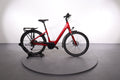 Trek Verve +1 Lowstep #1 global