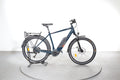 Lapierre Overvolt Explorer 6.4 #1 global