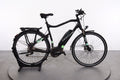 Haibike Sduro Trekking 6.0 #1 global