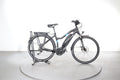 Haibike Trekking 5 #1 global