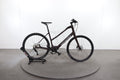Specialized Turbo Vado SL 4.0 #1 wereldwijd
