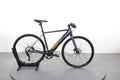 Canyon Roadlite ON AL 7.0 #1 global