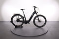 Specialized Turbo Como 3.0 #1 global