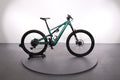 Specialized Turbo Levo Sl 2 Comp Alloy #1 global