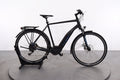 Cube Touring Hybrid One #1 global