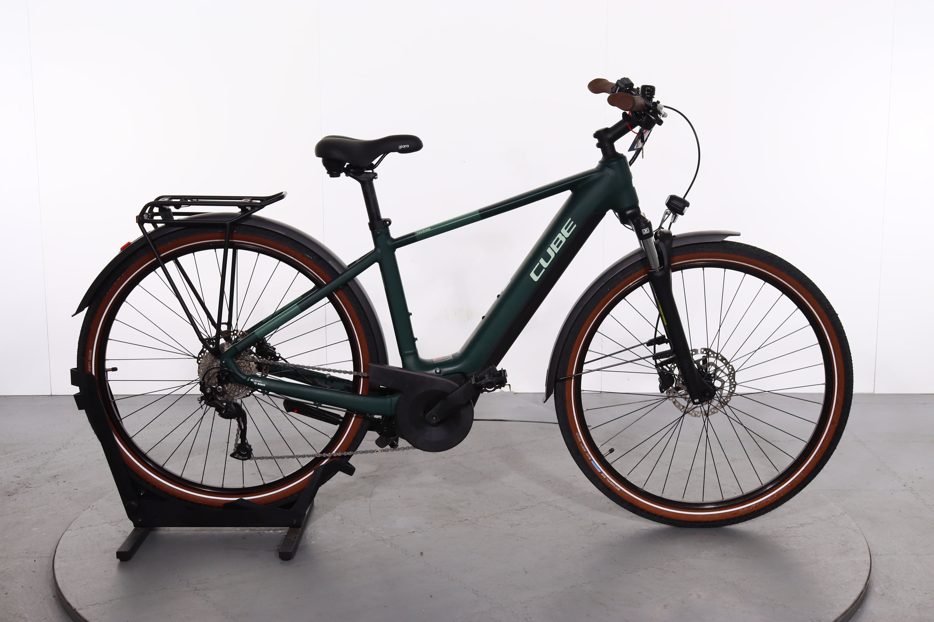 sigma kabellose fahrradcomputer Sigma Pure ATS Fahrradcomputer